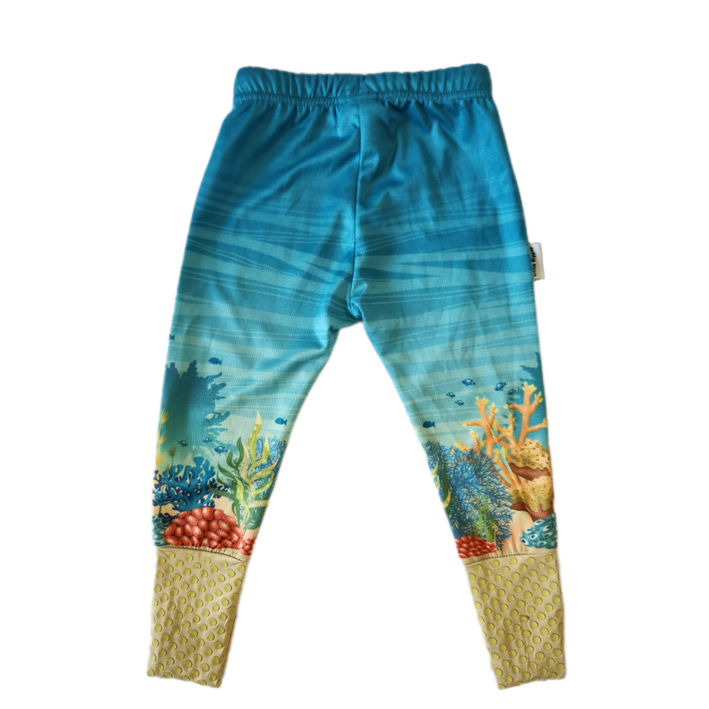 Fishing Pants