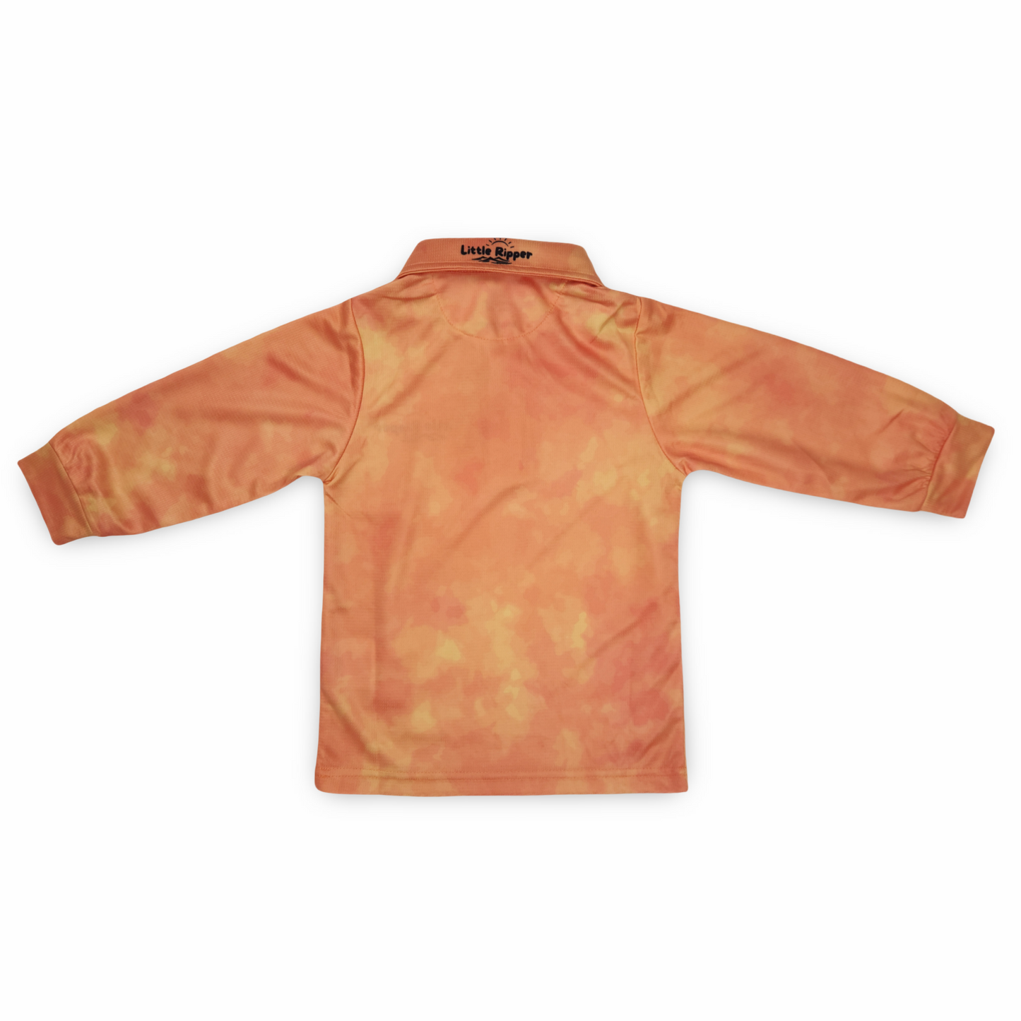 Essential Sun Safe Shirt