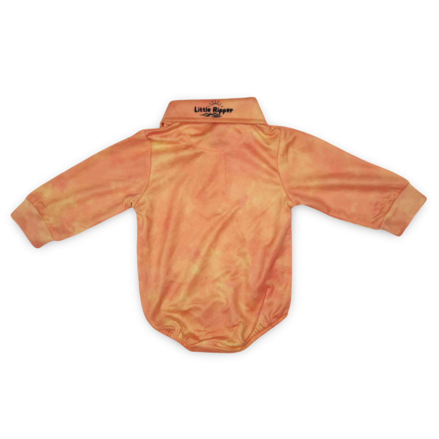 Essential Sun Safe Onesie