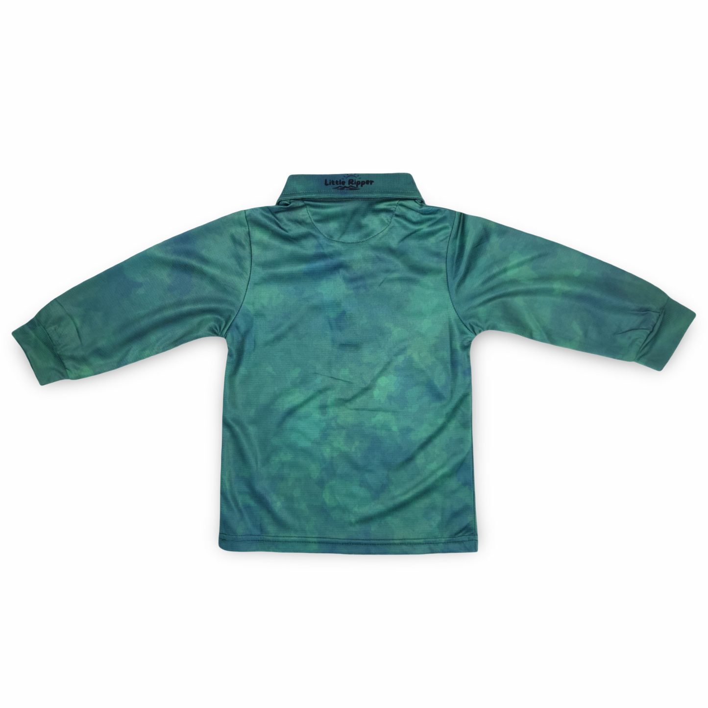 Essential Sun Safe Shirt
