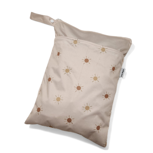 Wet Bag