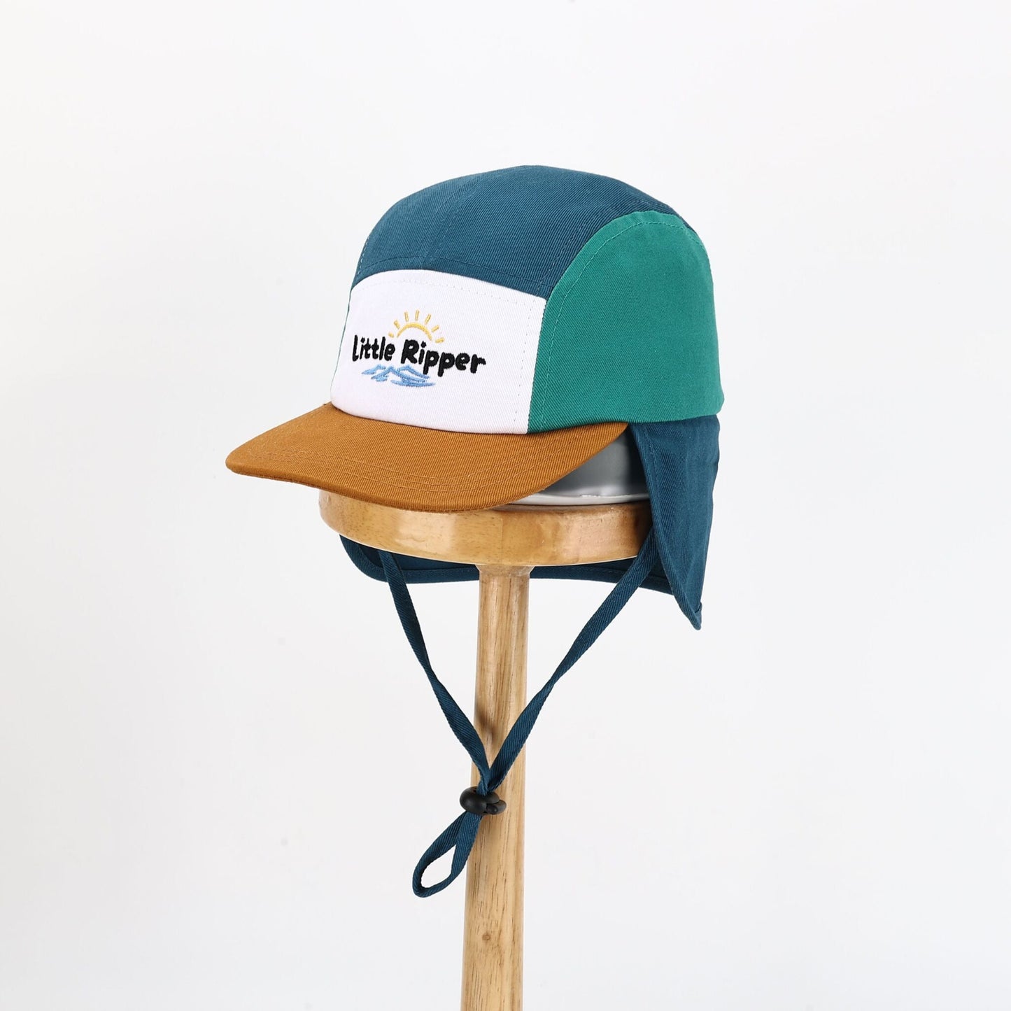 Sol Mate Hat