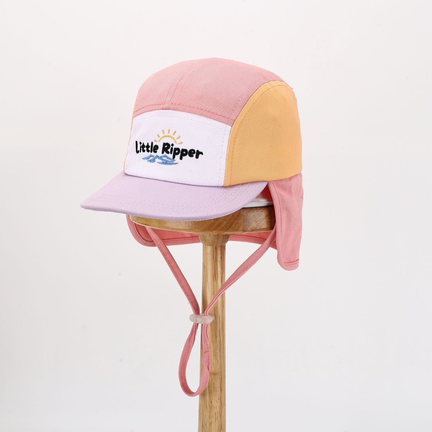 Sol Mate Hat